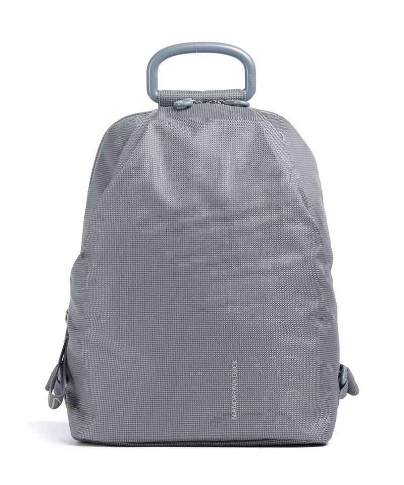 Mandarina Duck MD20 Zaino iron