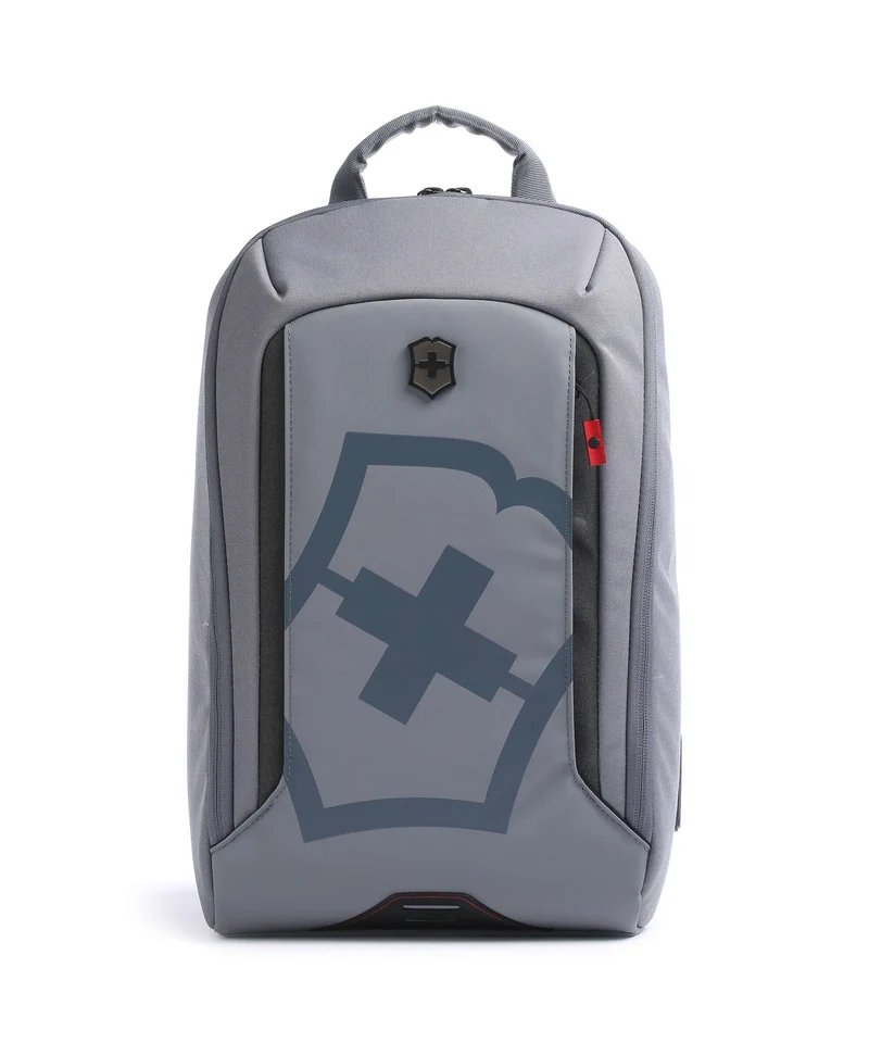 Victorinox Touring 2.0 City Zaino stone grey