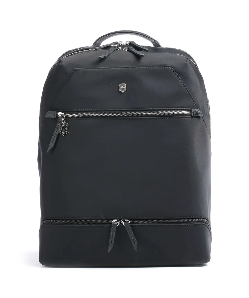 Victorinox Signature Zaino black