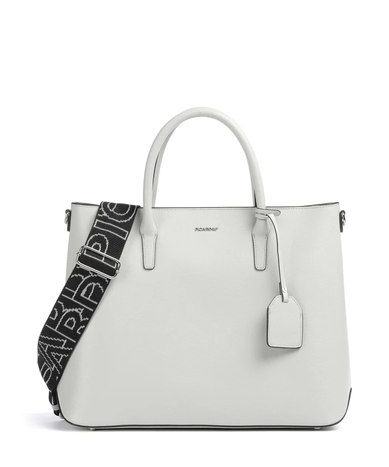 Picard Super Star Borsa a mano shark