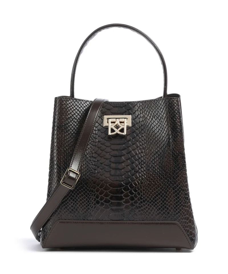 Kazar Laurie Borsa a mano brazow
