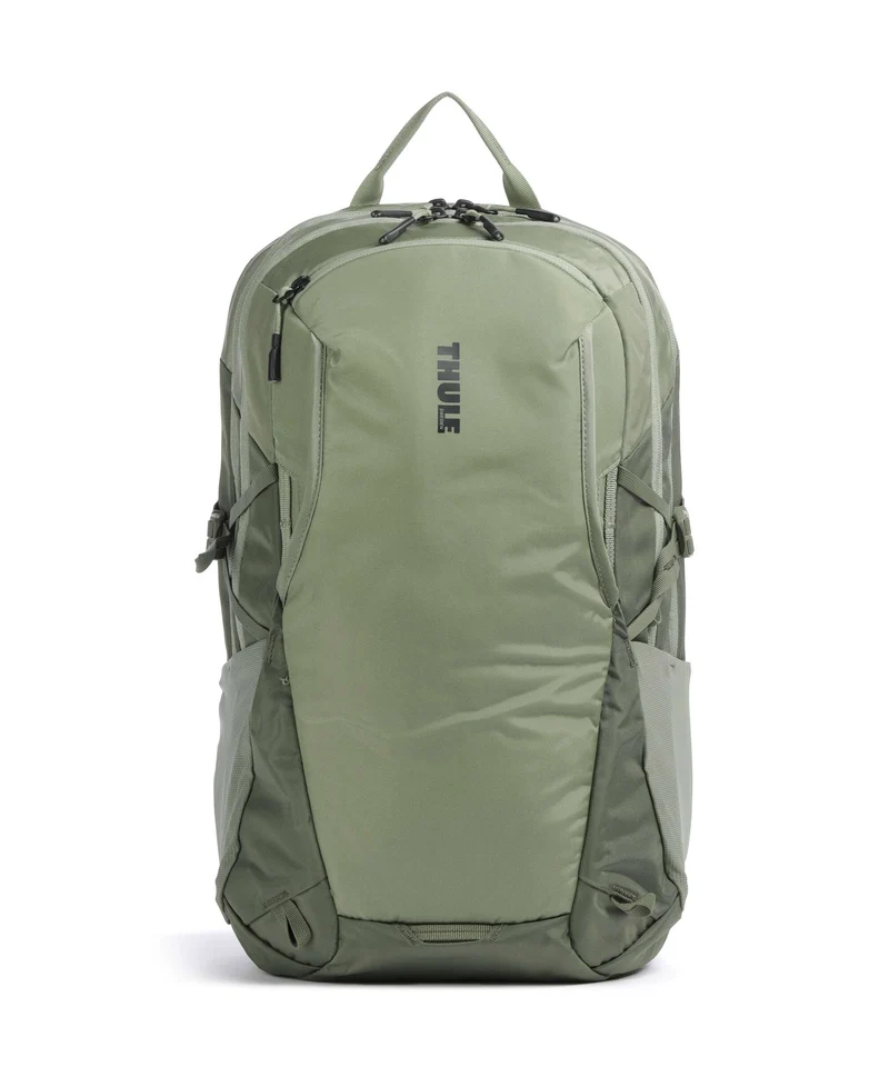 Thule EnRoute 23 Zaino soft green/quiet green