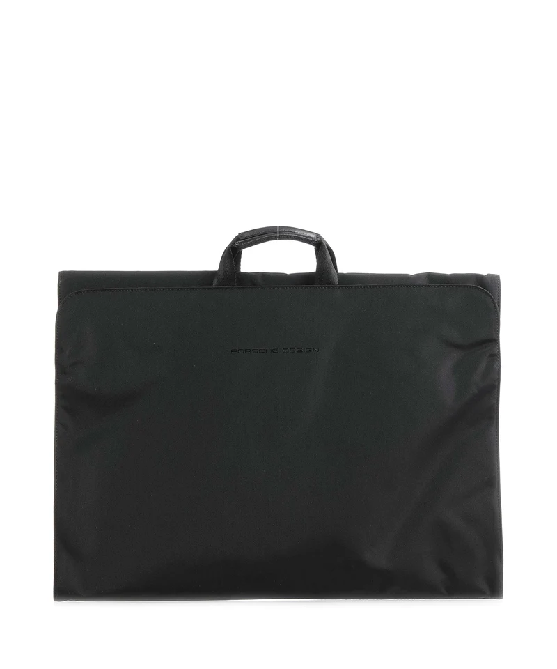 Porsche Design S Porta abiti black