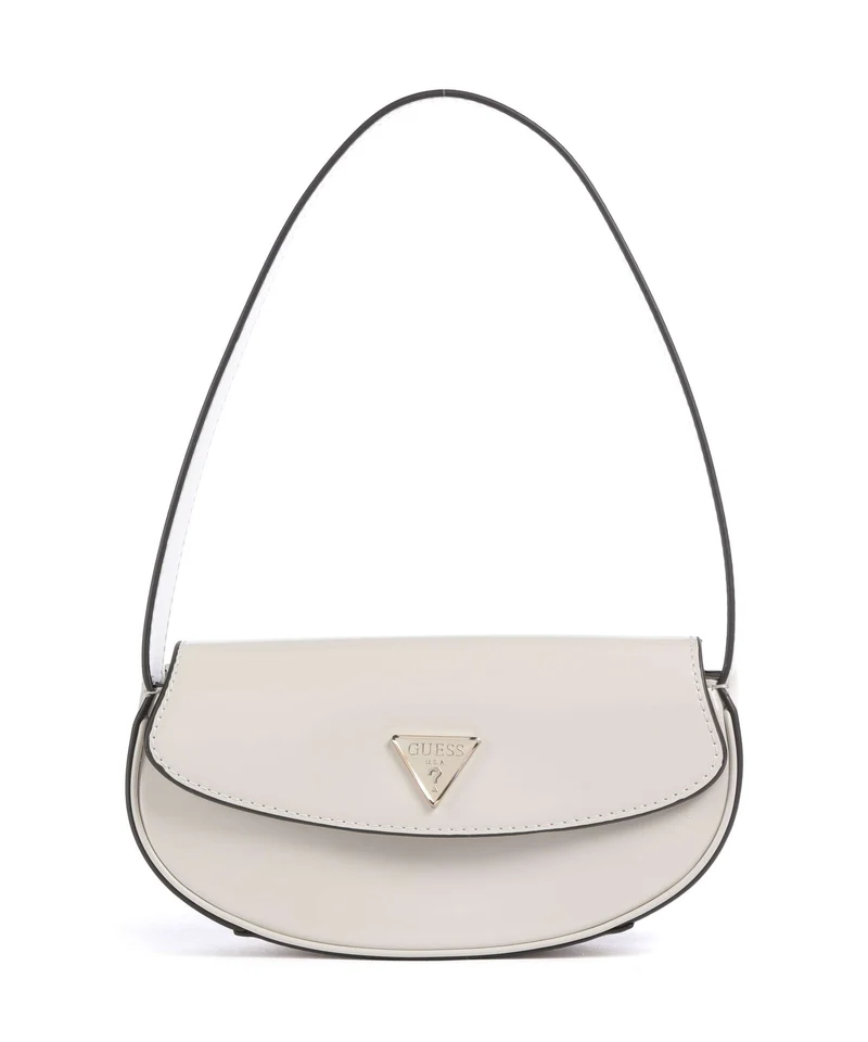 Guess Arnela Borsa a spalla bone